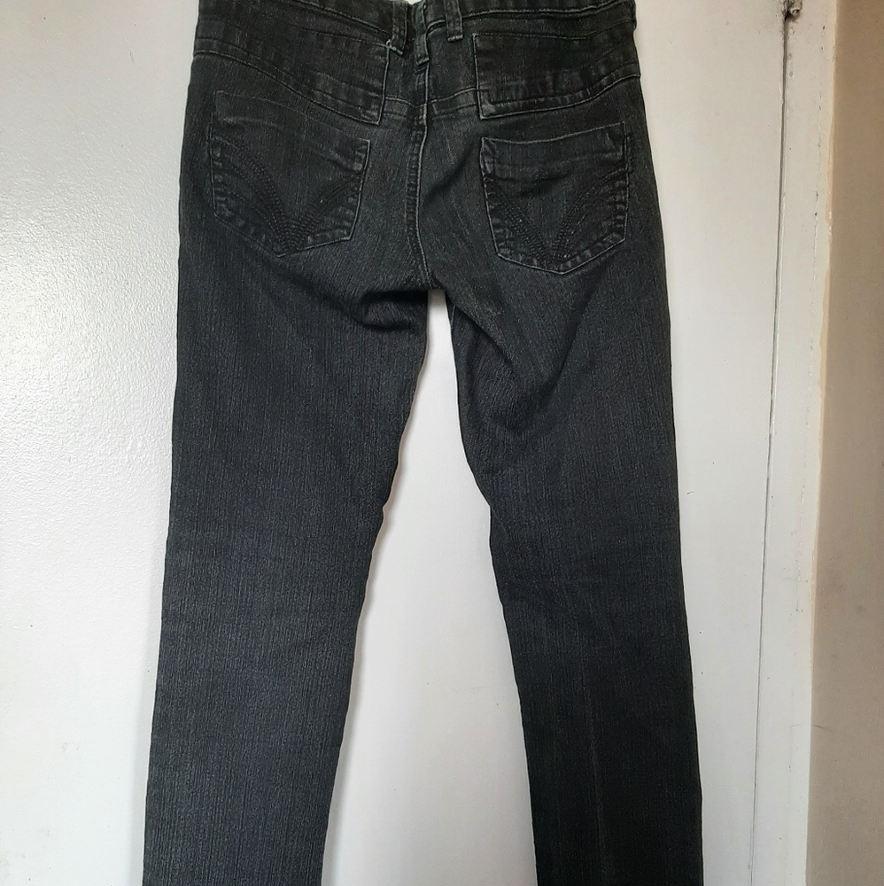 Jeans - Picture 2 of 2